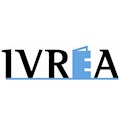 IVREA