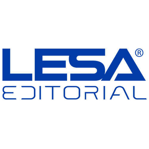 Editorial LESA