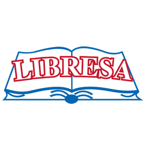 Editorial LIBRESA