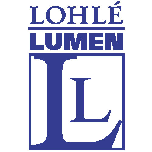Editorial LOHLE/LUMEN