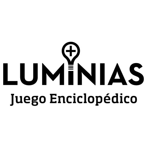 Editorial LUMINIAS