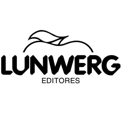 Editorial LUNWERG