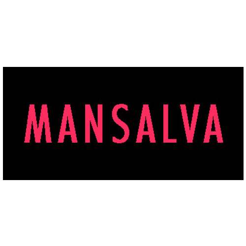 Editorial MANSALVA