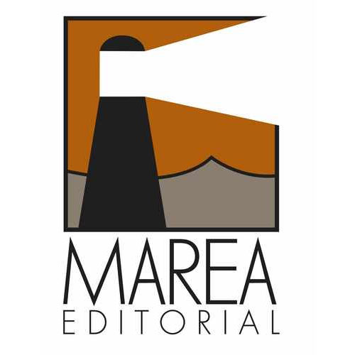 Editorial MAREA