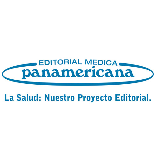 Editorial MEDICA PANAMERICANA