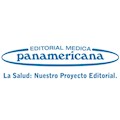 MEDICA PANAMERICANA