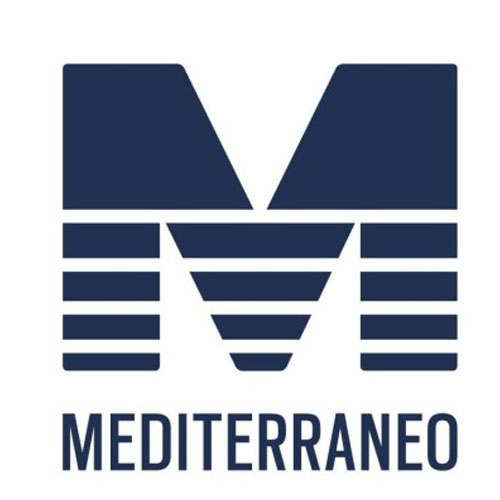 Editorial MEDITERRANEO