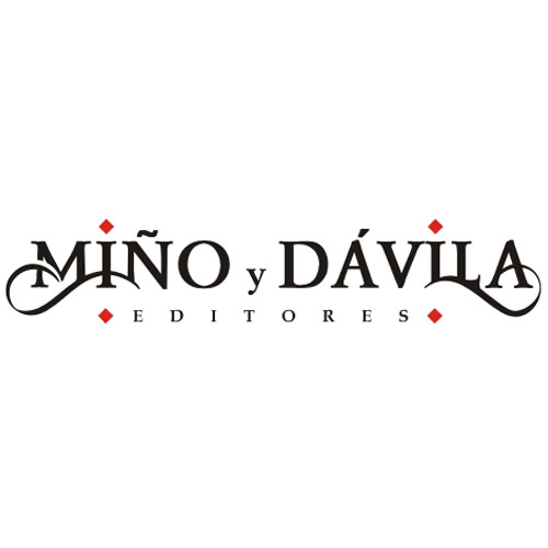 Editorial MIÑO Y DAVILA