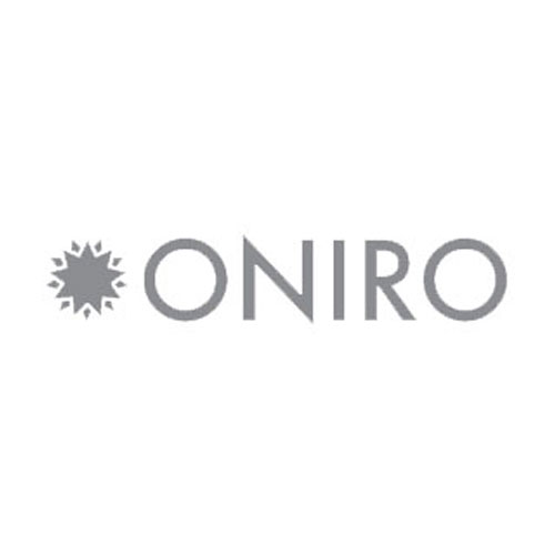 Editorial ONIRO