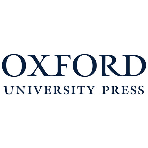 Editorial OXFORD