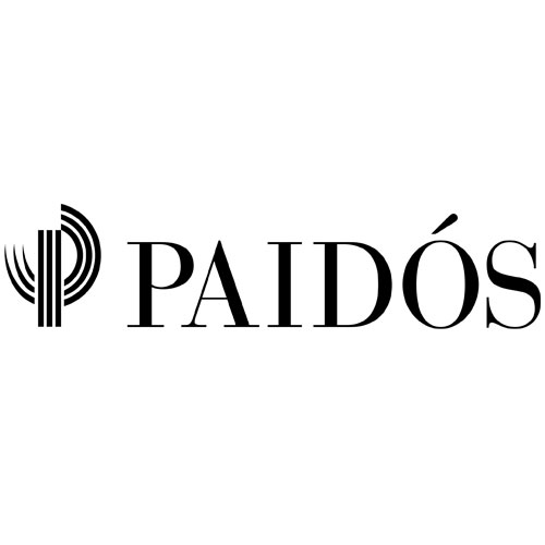 Editorial PAIDOS