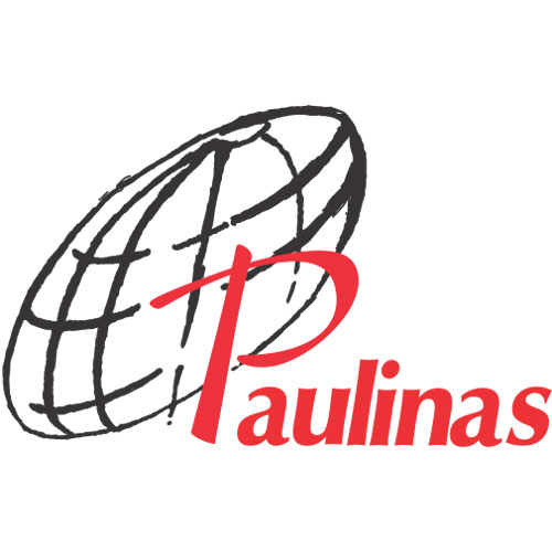 Editorial PAULINAS