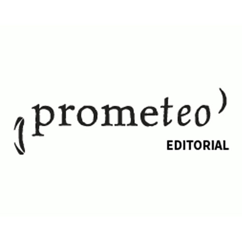 Editorial PROMETEO