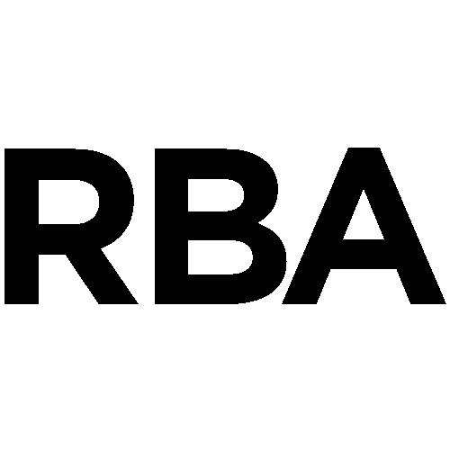 Editorial RBA