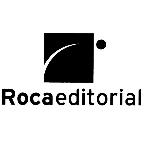 Editorial ROCA