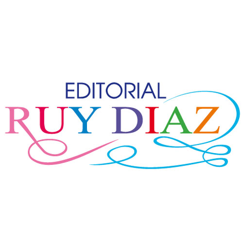 Editorial RUY DIAZ