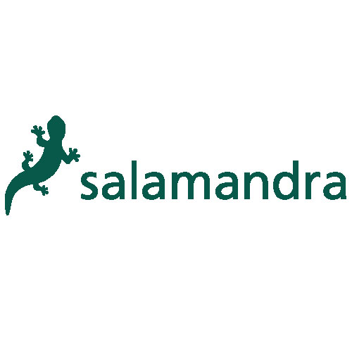 Editorial SALAMANDRA