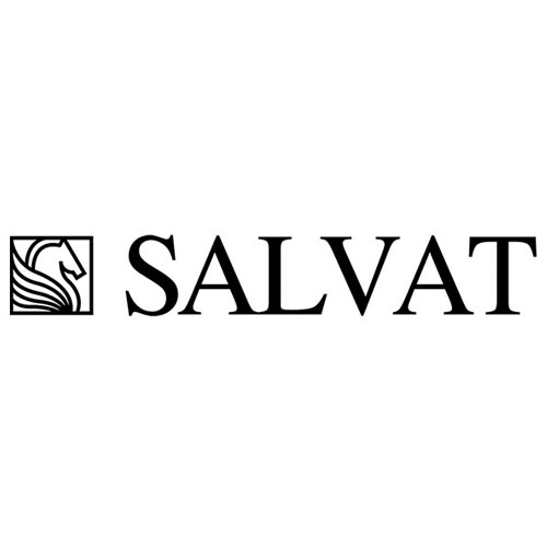 Editorial SALVAT