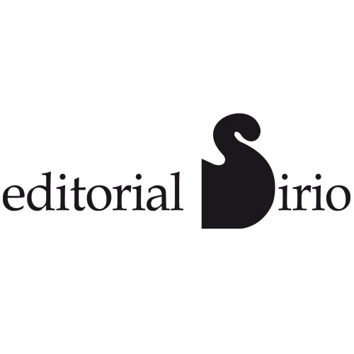 Editorial SIRIO