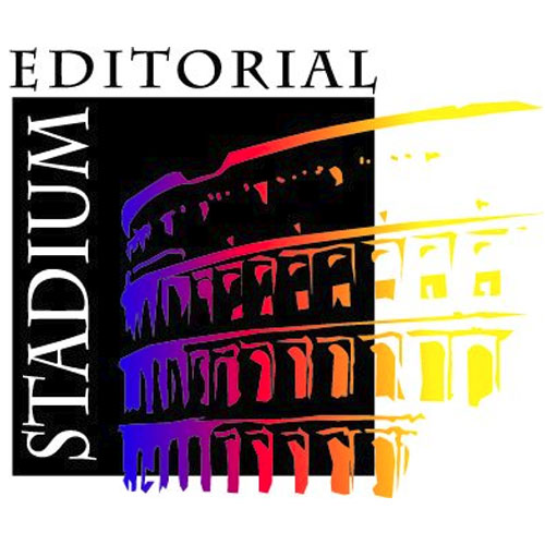 Editorial STADIUM