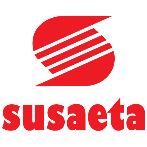 Editorial SUSAETA