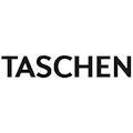 TASCHEN