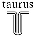 TAURUS
