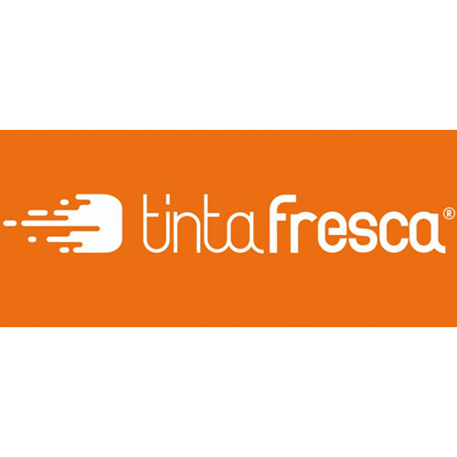 Editorial TINTA FRESCA