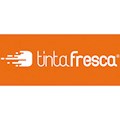 TINTA FRESCA