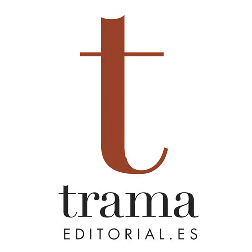 Editorial TRAMA