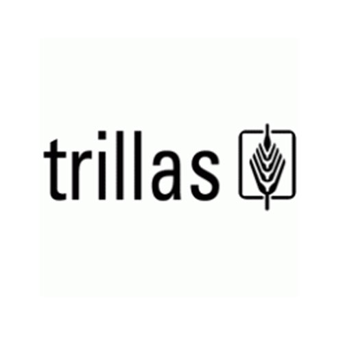 Editorial TRILLAS