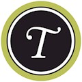 TROQUEL