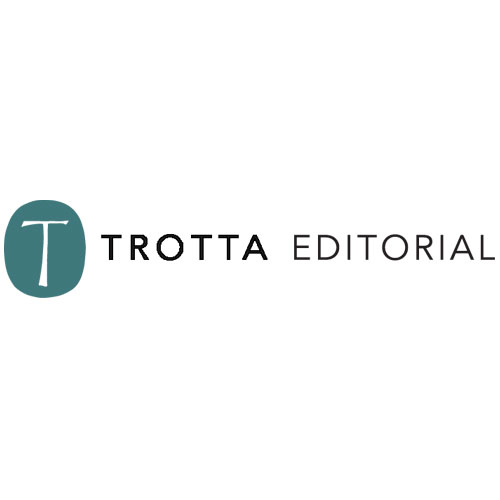 Editorial TROTTA