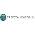 TROTTA