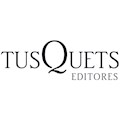 TUSQUETS