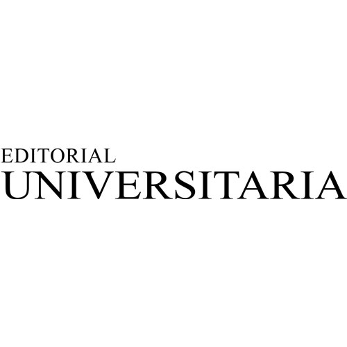 Editorial UNIVERSITARIA