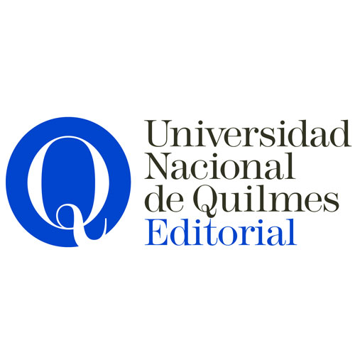 Editorial UNQUI