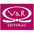 V & R  EDITORAS
