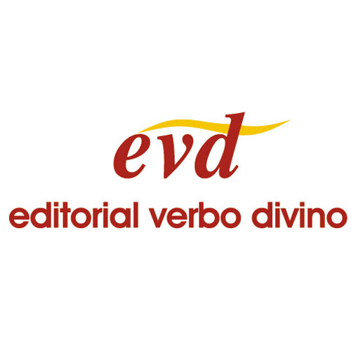 Editorial VERBO DIVINO