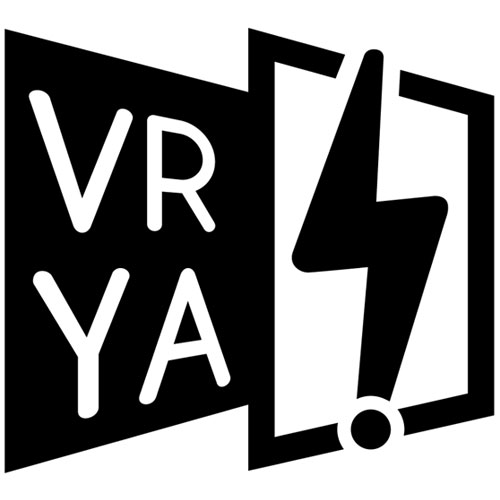 Editorial VRYA / V & R EDITORAS