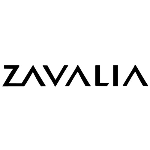 Editorial ZAVALIA