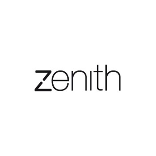 Editorial ZENITH