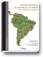 Transformaciones sociopolíticas recientes en América Latina