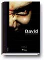 David, el lado oscuro del Cielo