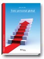 Éxito personal global