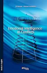 Emotional Intelligence in Conflicts