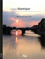Manrique