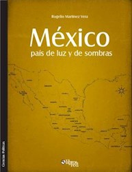 México, país de luz y de sombras