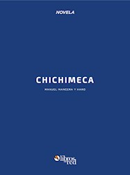 Chichimeca