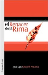 El Renacer de la Rima